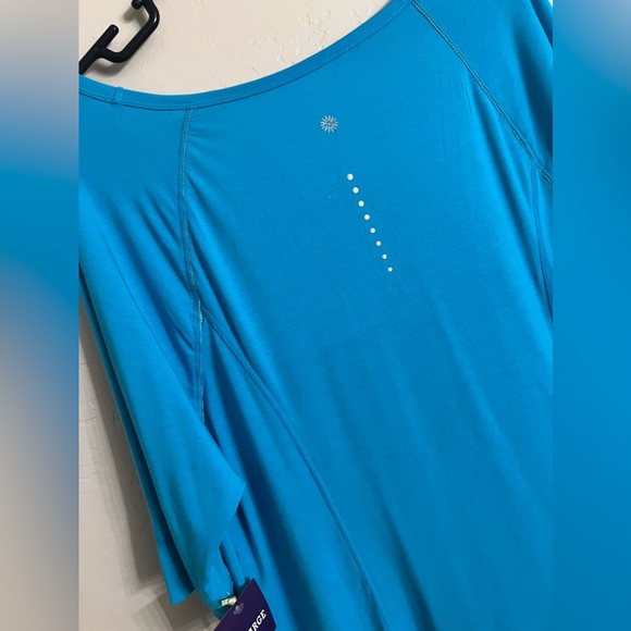 TANGERINE TOP BUNDLE - Picture 15 of 15